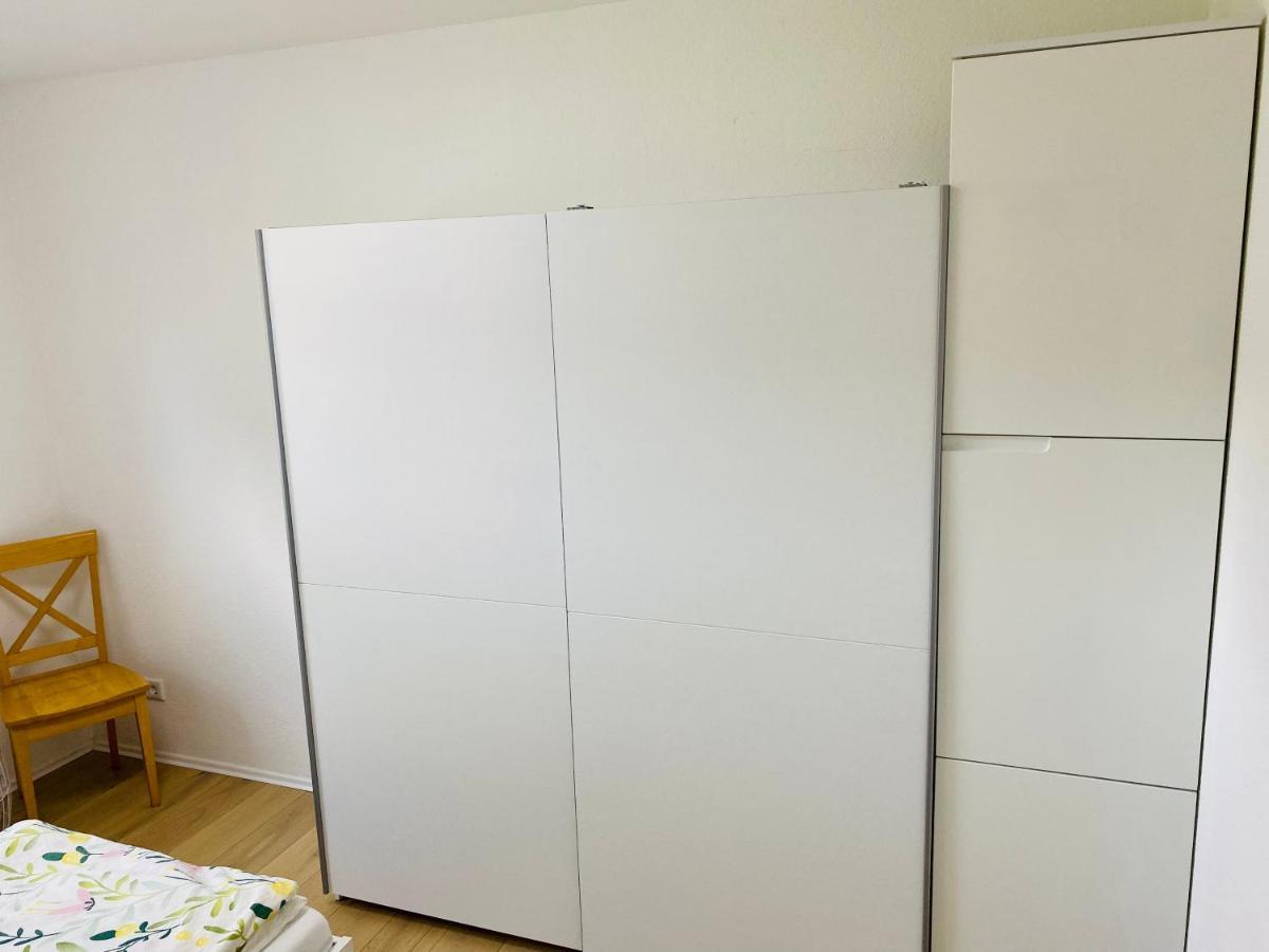 Privatzimmer Mosel Schweich Zewnętrze zdjęcie